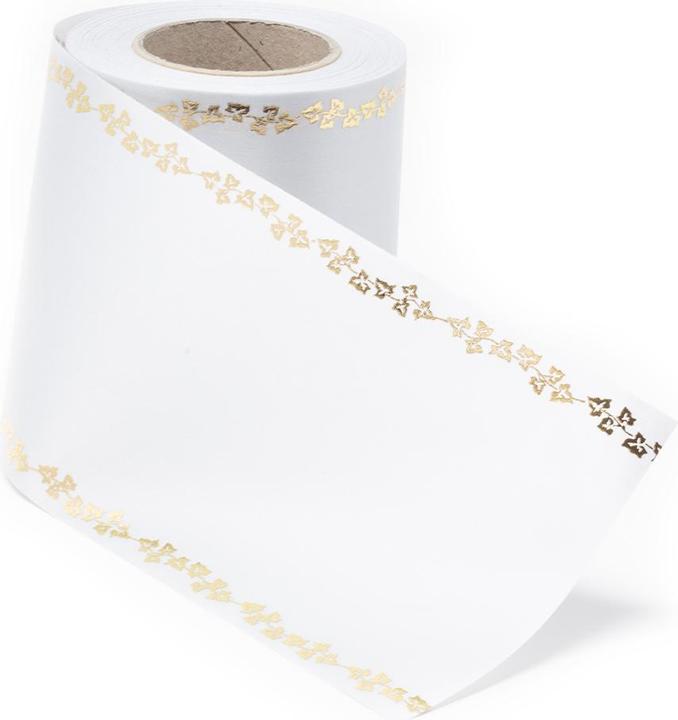 Produktbild Krahnen & Gobbers Supersatin