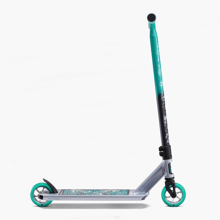 Image du produit Oxelo SC FS MF520 313388