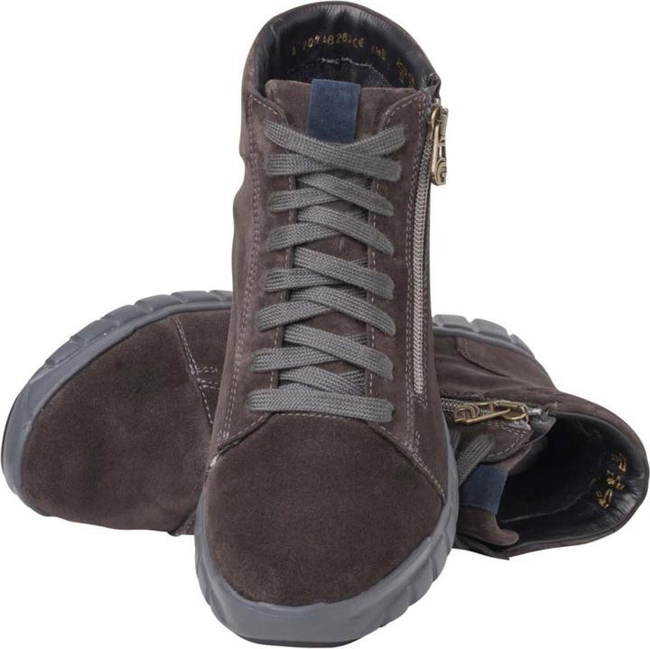 Image du produit Ganter Bottines (39)