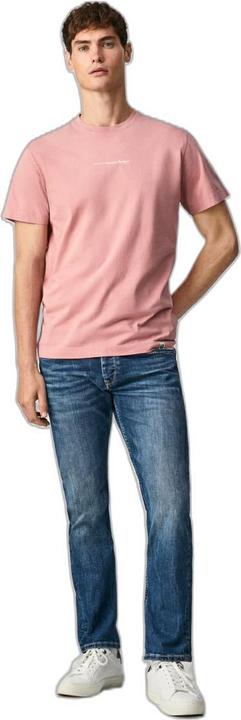 Produktbild Pepe Jeans Cash (30)