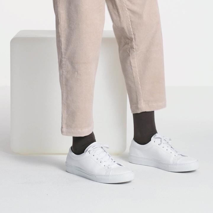 Immagine prodotto Blacksocks Comfort organico (Confezione singola, 47 - 48)