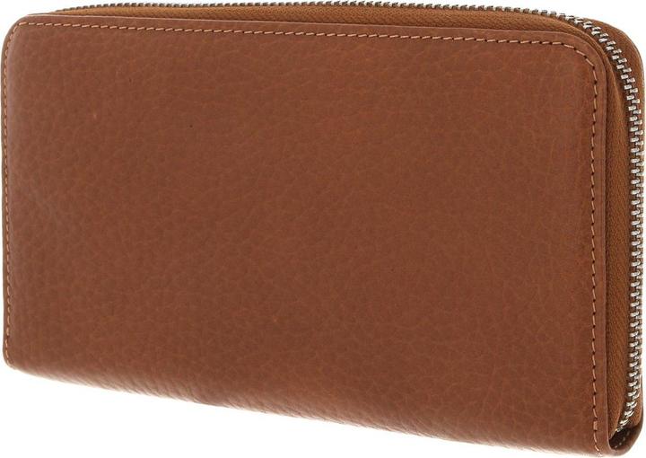 Actual product image Decadent Erin Zip Wallet