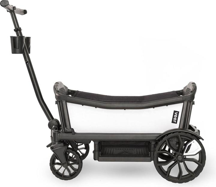 Immagine prodotto Veer Kit pannello laterale Cruiser