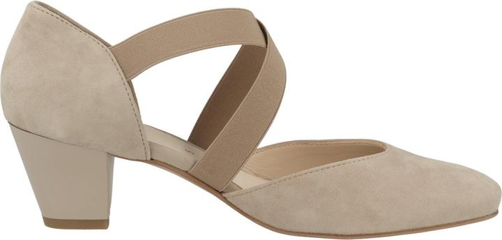 Immagine prodotto Ara 12-33439 - 61557 (41)