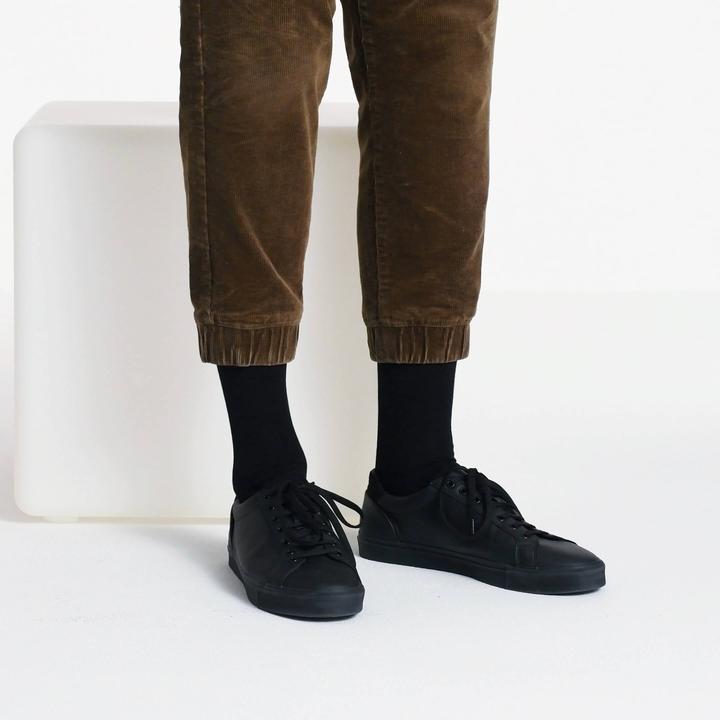 Produktbild Blacksocks Organic Comfort (Einzelpack, 47 - 48)