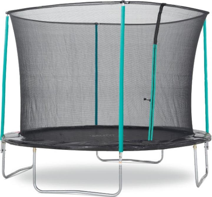 Produktbild Hudora Hornet Trampolin BF 300