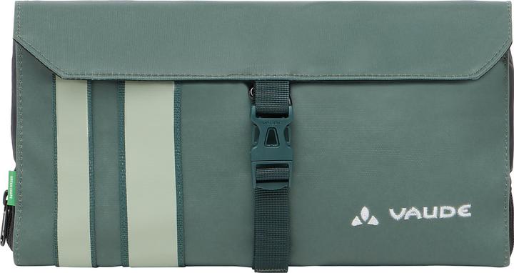 Image du produit Vaude Socotra (3 l)