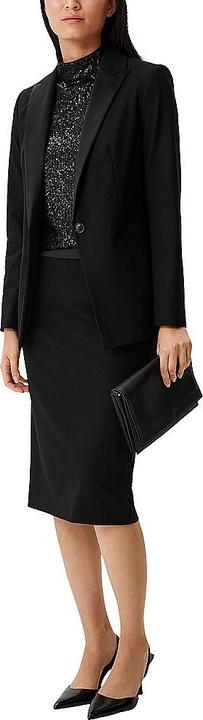 Produktbild Comma Businessrock (42)