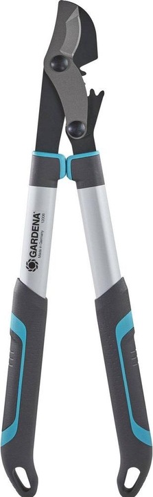 Image du produit Gardena Cisailles à branches EnergyCut 600B