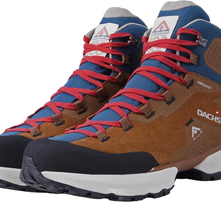 Image du produit Dachstein SF Trek Guide MCWP 1925 (44)