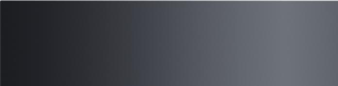 Actual product image Electrolux WS140SL