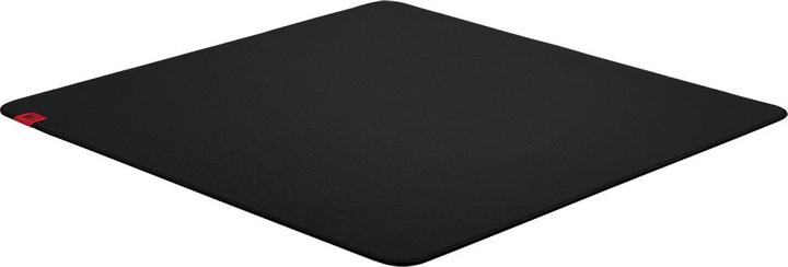 Productafbeelding BenQ Mauspad H-Sr Iii (XL)