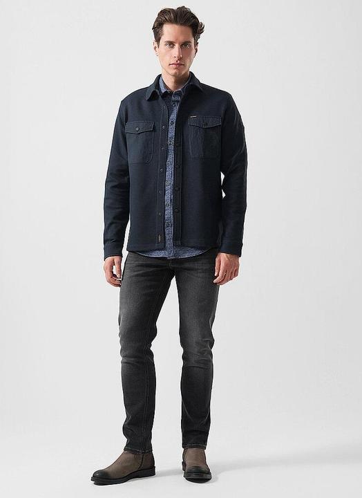 Produktbild Pme Legend Overshirt (S)