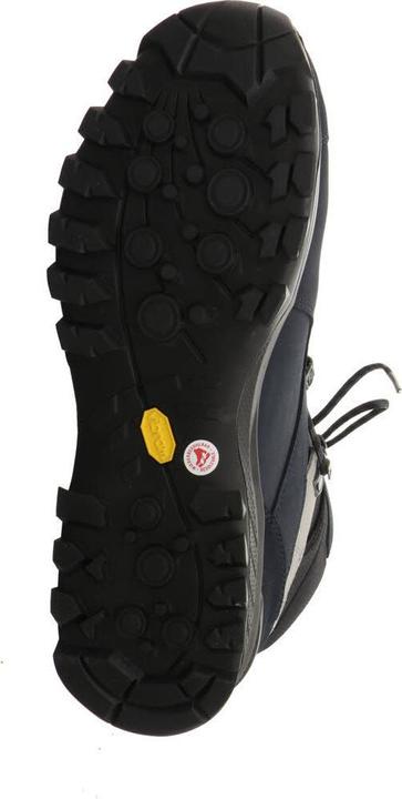 Produktbild Hanwag Alta Bunion II GTX (48.5)