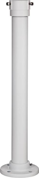 Actual product image Abus TVAC31270 Camera locking holder