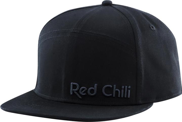 Produktbild Red Chili Corporate Cap RC (One Size)