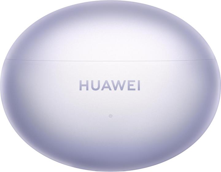 Produktbild Huawei FreeBuds 6i (ANC, 8 h, Kabellos)
