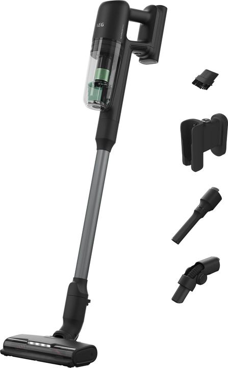 Actual product image AEG Cordless hoover AP71UB14AM 900402184