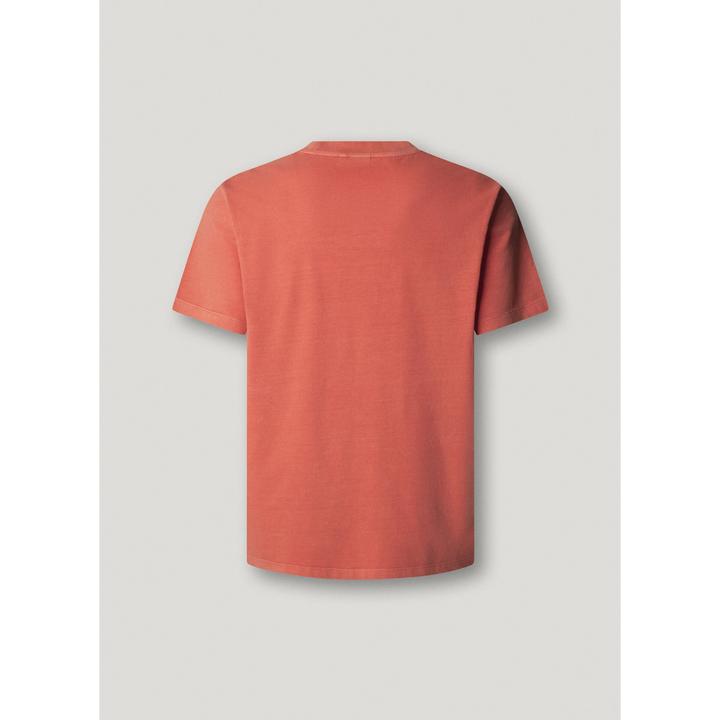 Produktbild Pepe Jeans Jacko (XS)