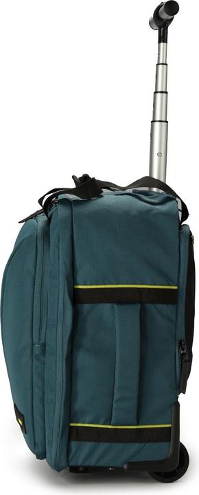 Actual product image American Tourister Take2Cabin Reiserucksack 40 cm (25 l)