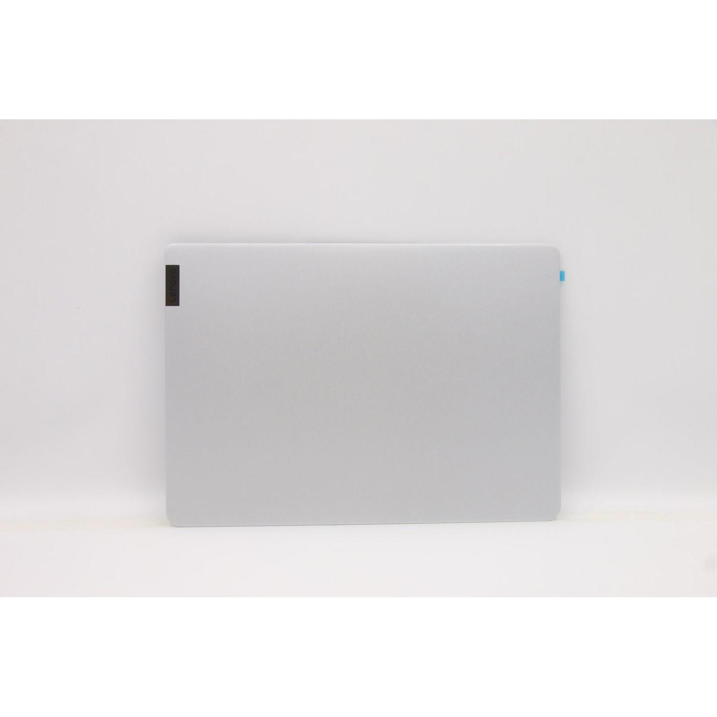 Lenovo LCD Cover C 82L3 Cloud, Notebook Ersatzteile