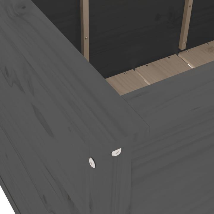 Produktbild vidaXL Emelyne