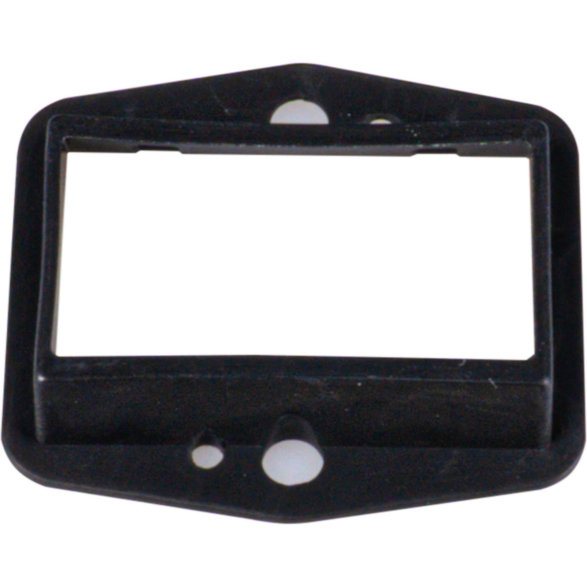 DLE Engine DLE Engines Vergaserkastendichtung DLE111