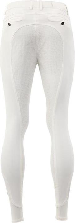 Produktbild BR Equestrian Equipment Maikel (56)