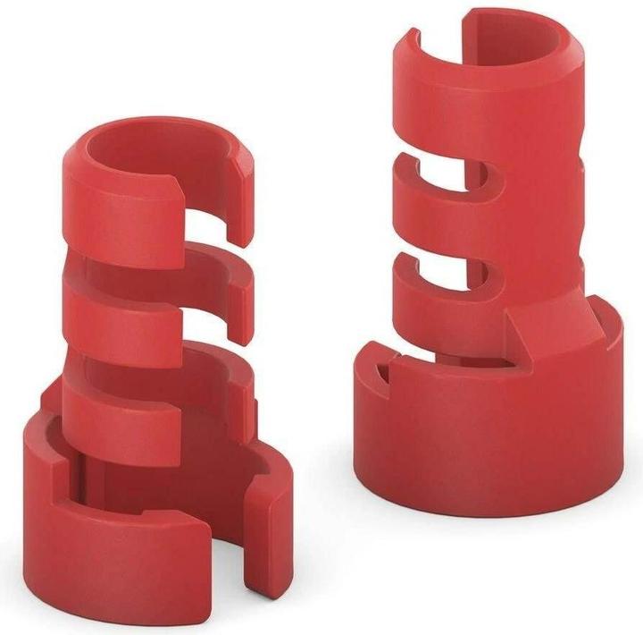 Actual product image Purelink Function coding set of 10