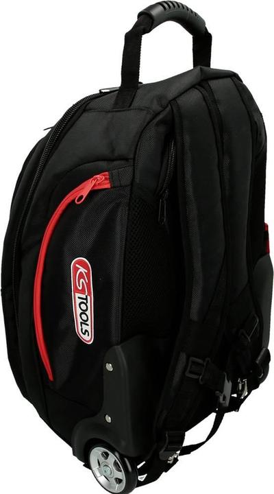 Actual product image KS Tools 850.0334