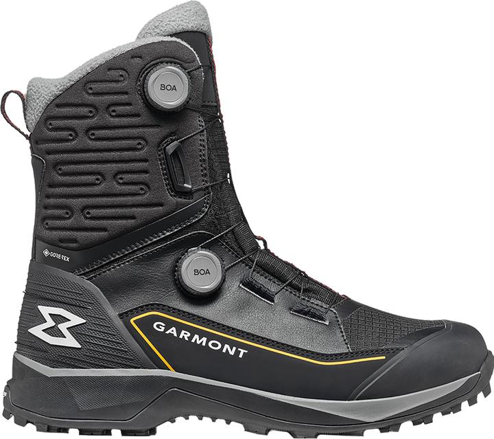 Produktbild Garmont Trace High Boa Gtx (45)