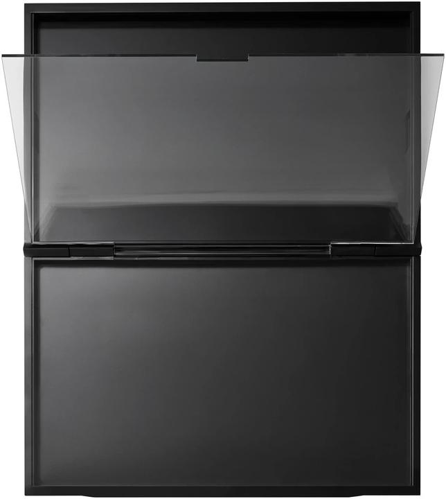 Immagine prodotto MAC Cosmetics Pro Palette Large Duo