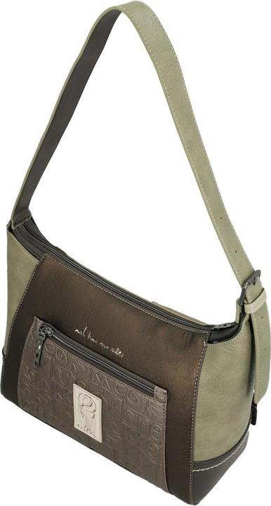Immagine prodotto Anekke Muse Amphora Hobo Bag