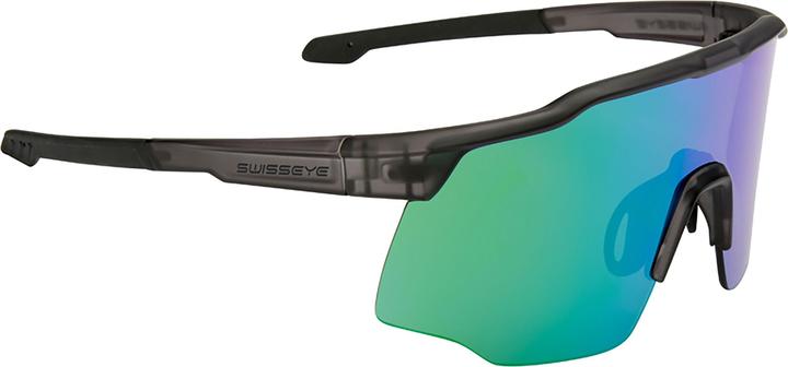 grey-black-green