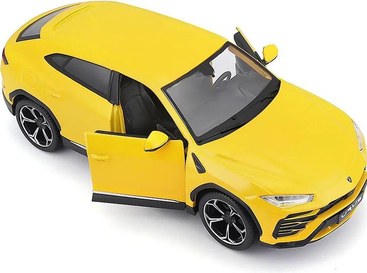 Produktbild Maisto Lamborghini Urus