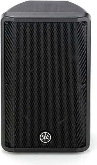 Immagine prodotto Yamaha Altoparlante DBR 12 - 1000 W, 12 pollici (Attivo)