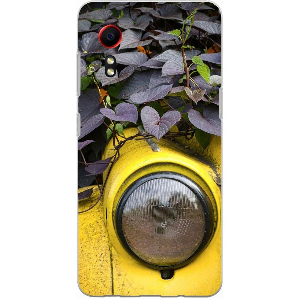 König Design Hülle Handy Schutz für Samsung Galaxy Xcover 5 Case Cover Tasche Bumper Etuis (Samsung Galaxy Xcover 5), Sm...