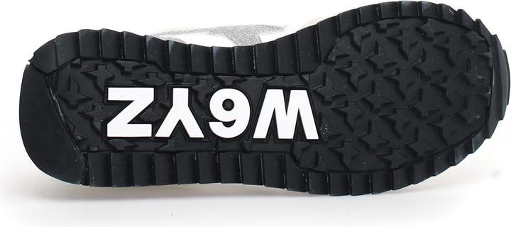 Image du produit W6yz Baskets (41)