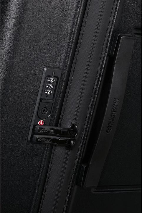 Actual product image American Tourister TRAILON Spinner (90 l)