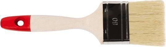 Haushalt BORSTEL FLAT 60X18 MM (60 mm)
