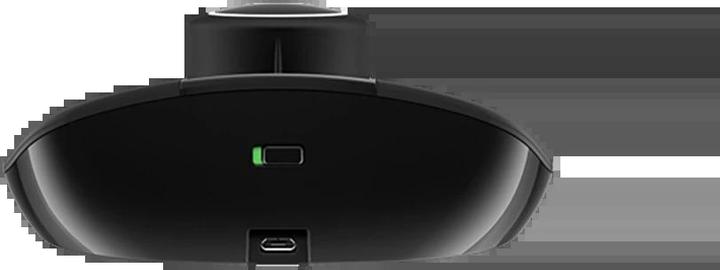 Actual product image 3Dconnexion SpaceMouse Pro (Cable, Wireless)