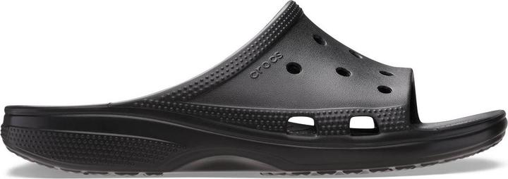 Image du produit Crocs 's Saturday Slide (48)