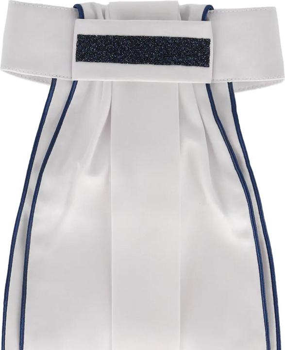 Produktbild Qhp Miyah