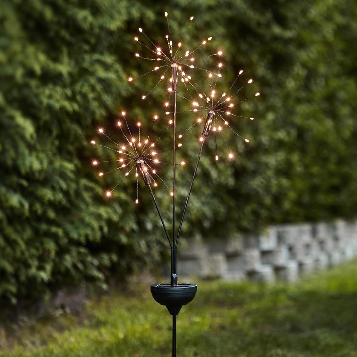 Image du produit Star Trading Firework (IP44)