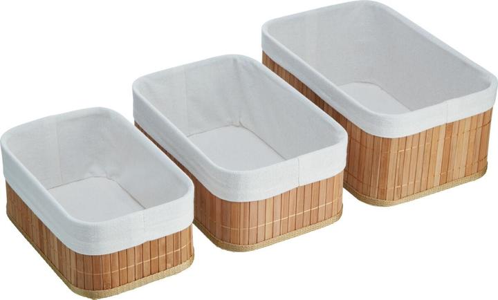 Immagine prodotto micasa Hayley (20 cm, 3x)