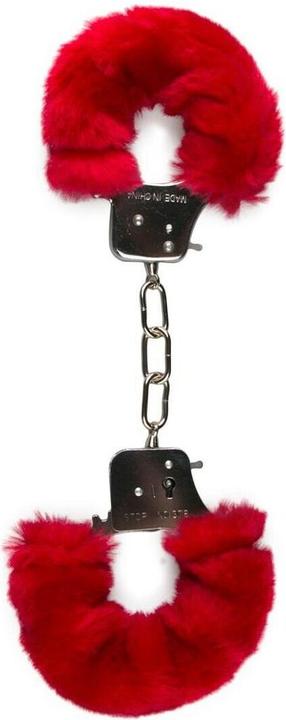 Immagine prodotto Easytoys Furry