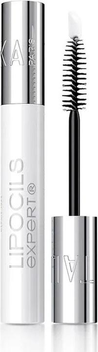 Actual product image Talika Lipocils Expert Eyelash Regenerating Serum 3.8ml (3.80 ml)