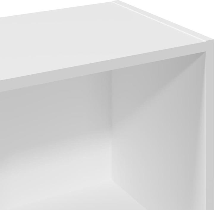 Immagine prodotto vidaXL Lavrenti (57 x 28,5 x 141 cm)