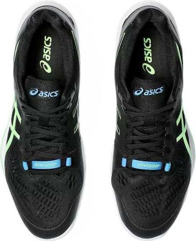 Actual product image ASICS Performance Indoor shoe Sky Elite Ff 2 Men - Us 9.5 (43.5) (43.5)