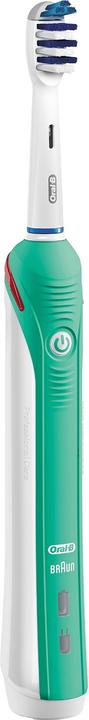 Produktbild Oral-B TriZone 5000